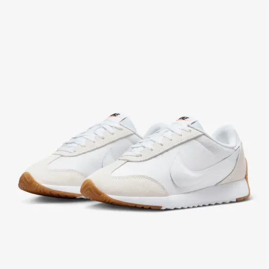 Кросівки Nike Pacific HM4771-103