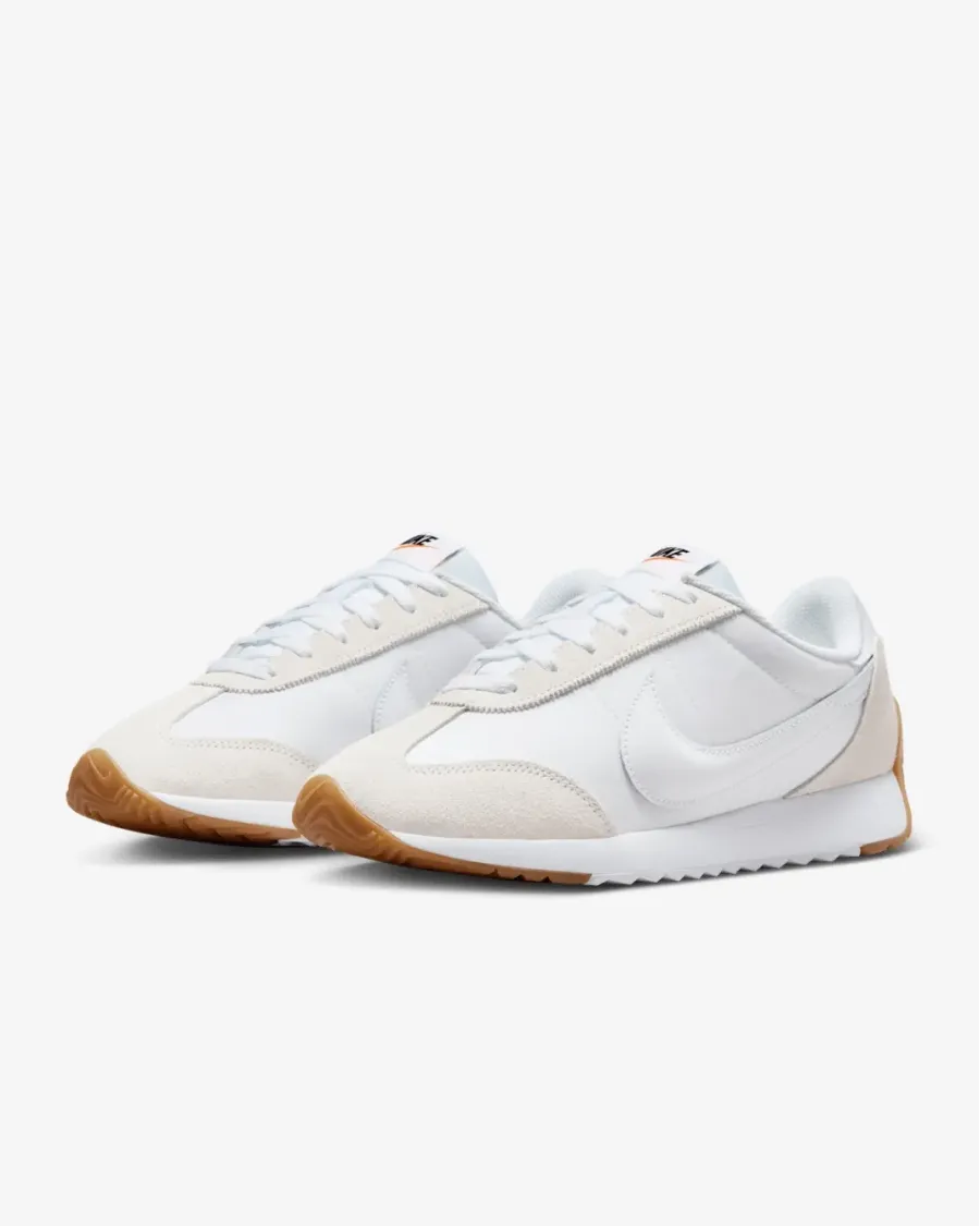 Кросівки Nike Pacific HM4771-103