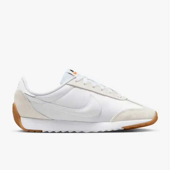 Кросівки Nike Pacific HM4771-103