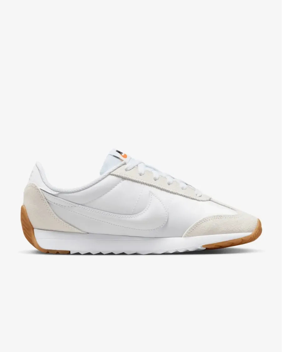 Кросівки Nike Pacific HM4771-103