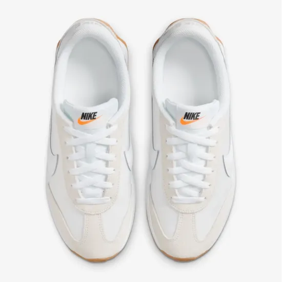 Кросівки Nike Pacific HM4771-103