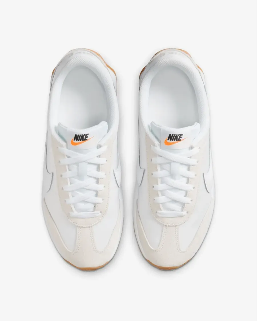 Кросівки Nike Pacific HM4771-103