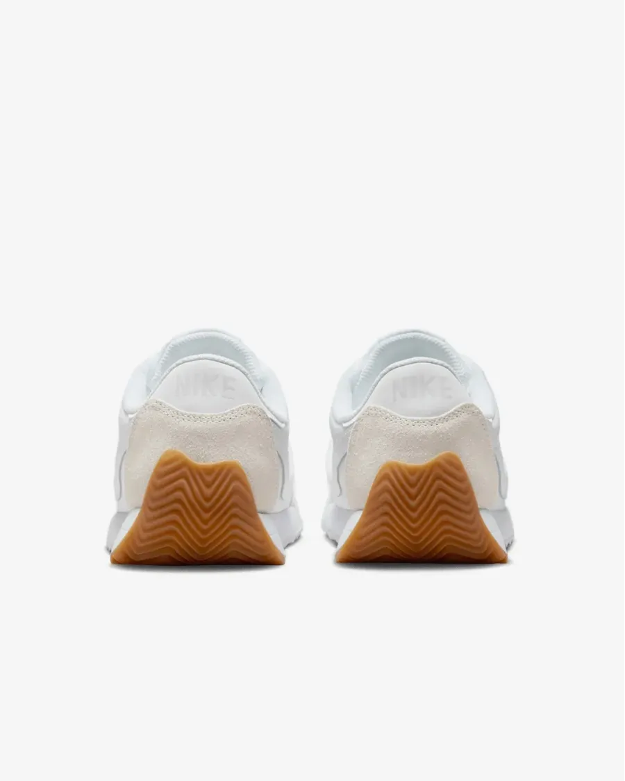 Кросівки Nike Pacific HM4771-103