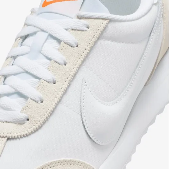 Кросівки Nike Pacific HM4771-103