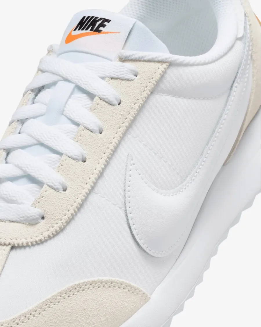 Кросівки Nike Pacific HM4771-103