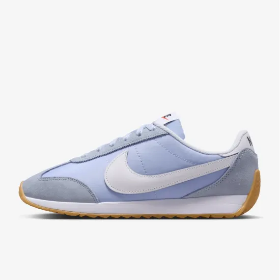 Кросівки Nike Pacific HM4771-403