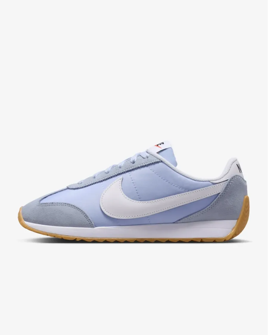 Кросівки Nike Pacific HM4771-403