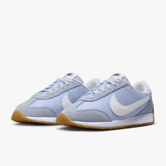 Кросівки Nike Pacific HM4771-403