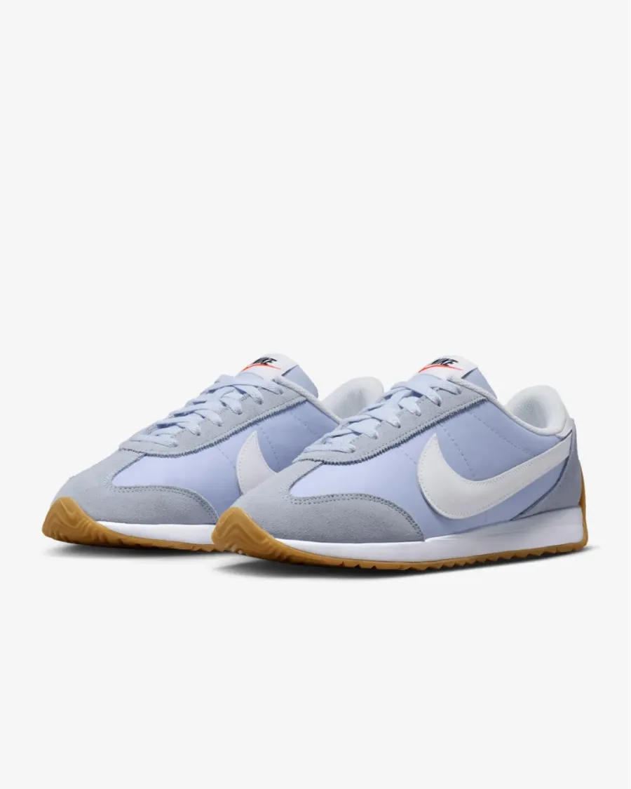 Кросівки Nike Pacific HM4771-403