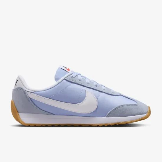 Кросівки Nike Pacific HM4771-403