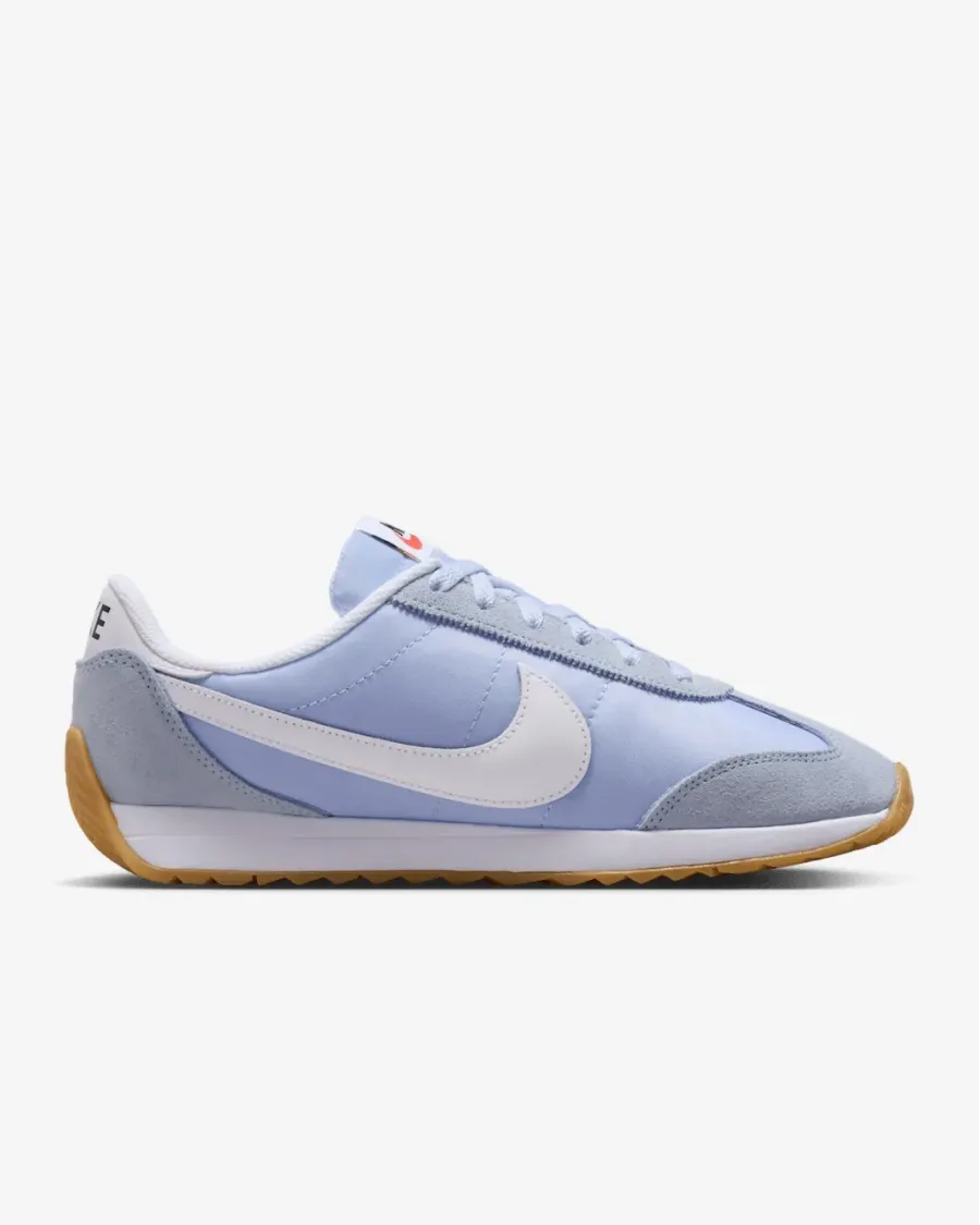 Кросівки Nike Pacific HM4771-403