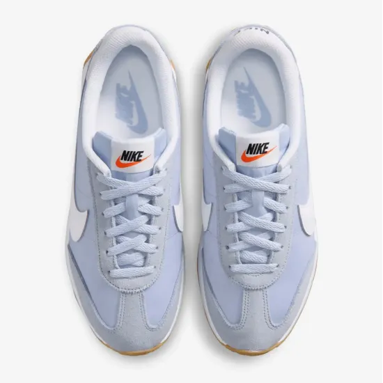 Кросівки Nike Pacific HM4771-403