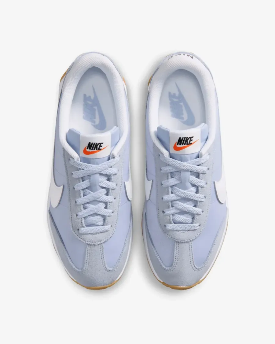 Кросівки Nike Pacific HM4771-403