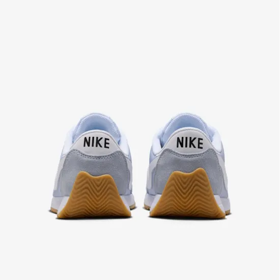 Кросівки Nike Pacific HM4771-403