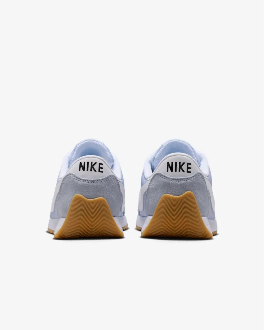 Кросівки Nike Pacific HM4771-403