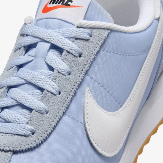 Кросівки Nike Pacific HM4771-403