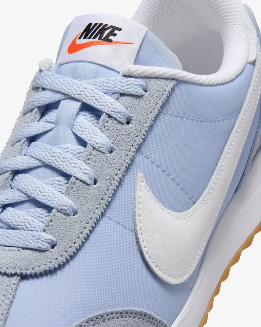 Кросівки Nike Pacific HM4771-403