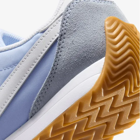 Кросівки Nike Pacific HM4771-403