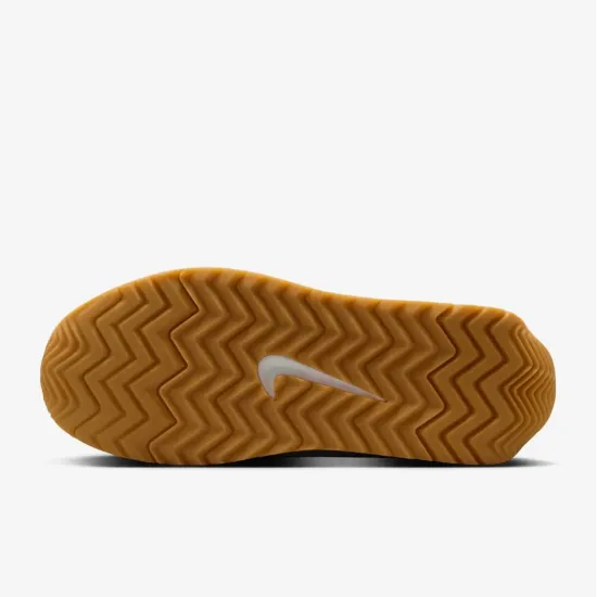 Кросівки Nike Pacific HM4771-403