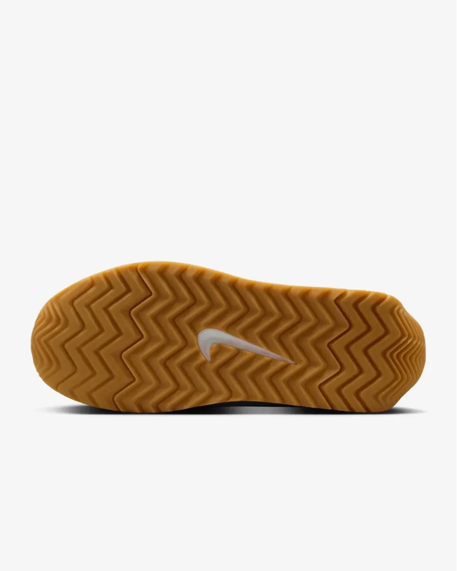 Кросівки Nike Pacific HM4771-403