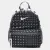 Рюкзак Nike Brasilia JDI Mini Backpack HM5547-070