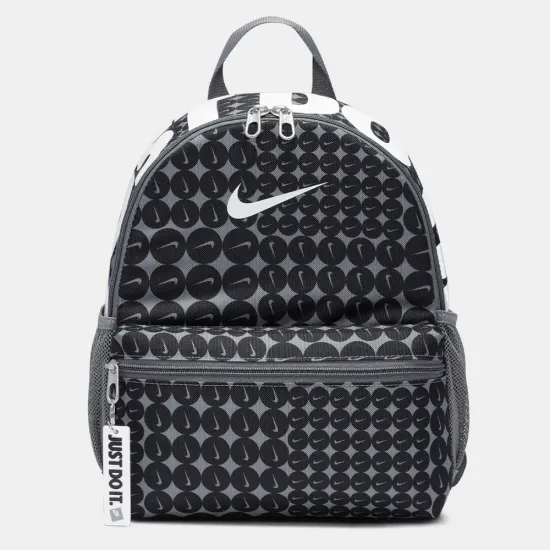 Рюкзак Nike Brasilia JDI Mini Backpack HM5547-070