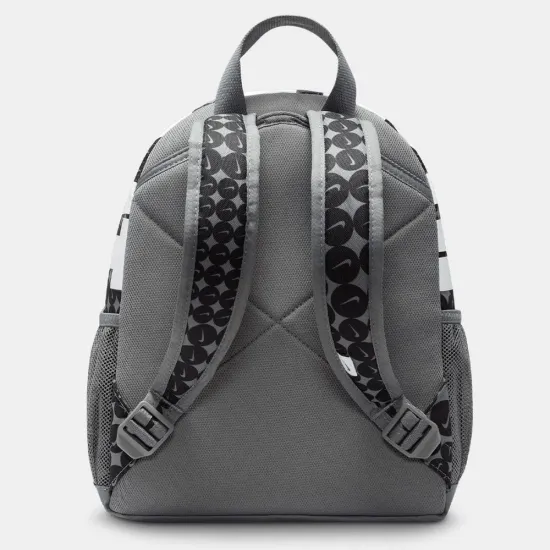 Рюкзак Nike Brasilia JDI Mini Backpack HM5547-070