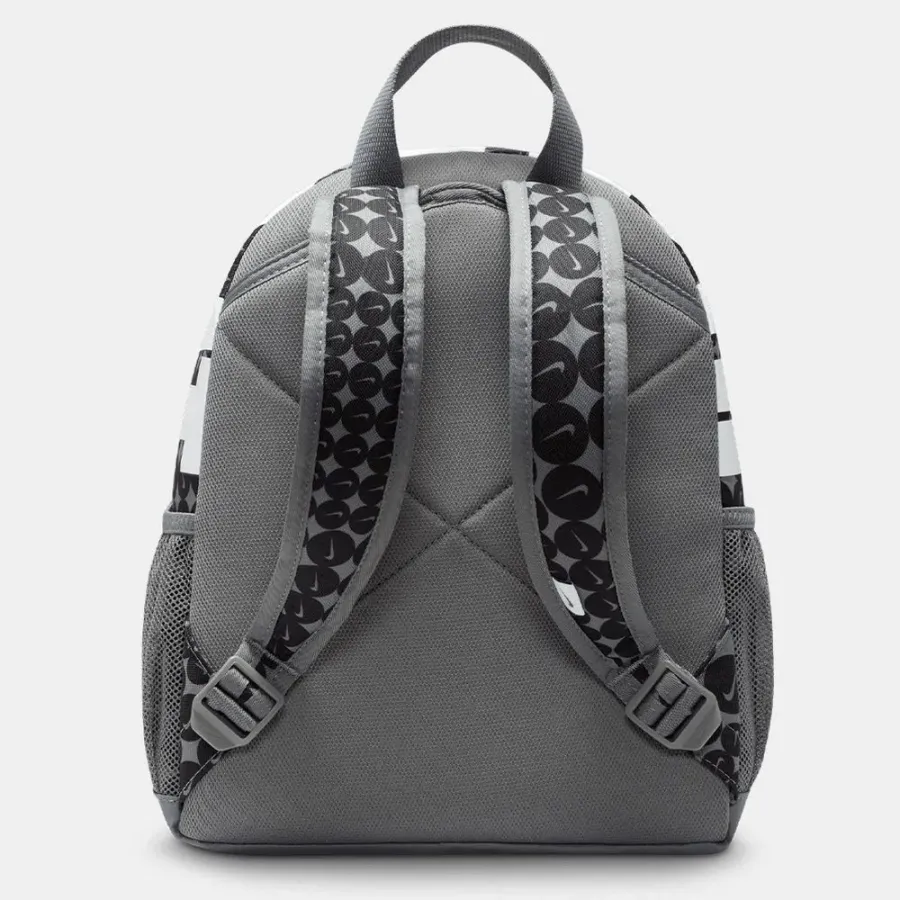Рюкзак Nike Brasilia JDI Mini Backpack HM5547-070