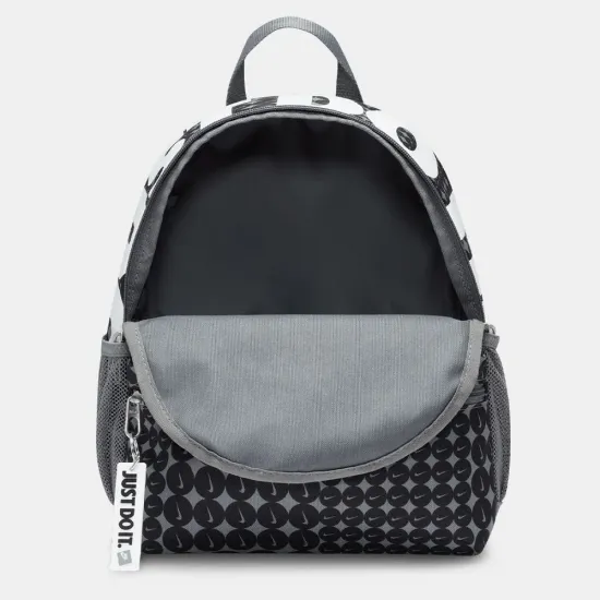 Рюкзак Nike Brasilia JDI Mini Backpack HM5547-070