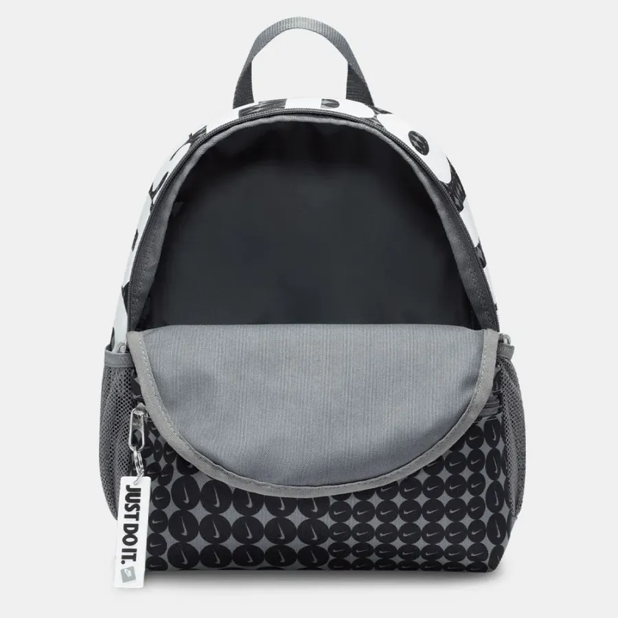 Рюкзак Nike Brasilia JDI Mini Backpack HM5547-070