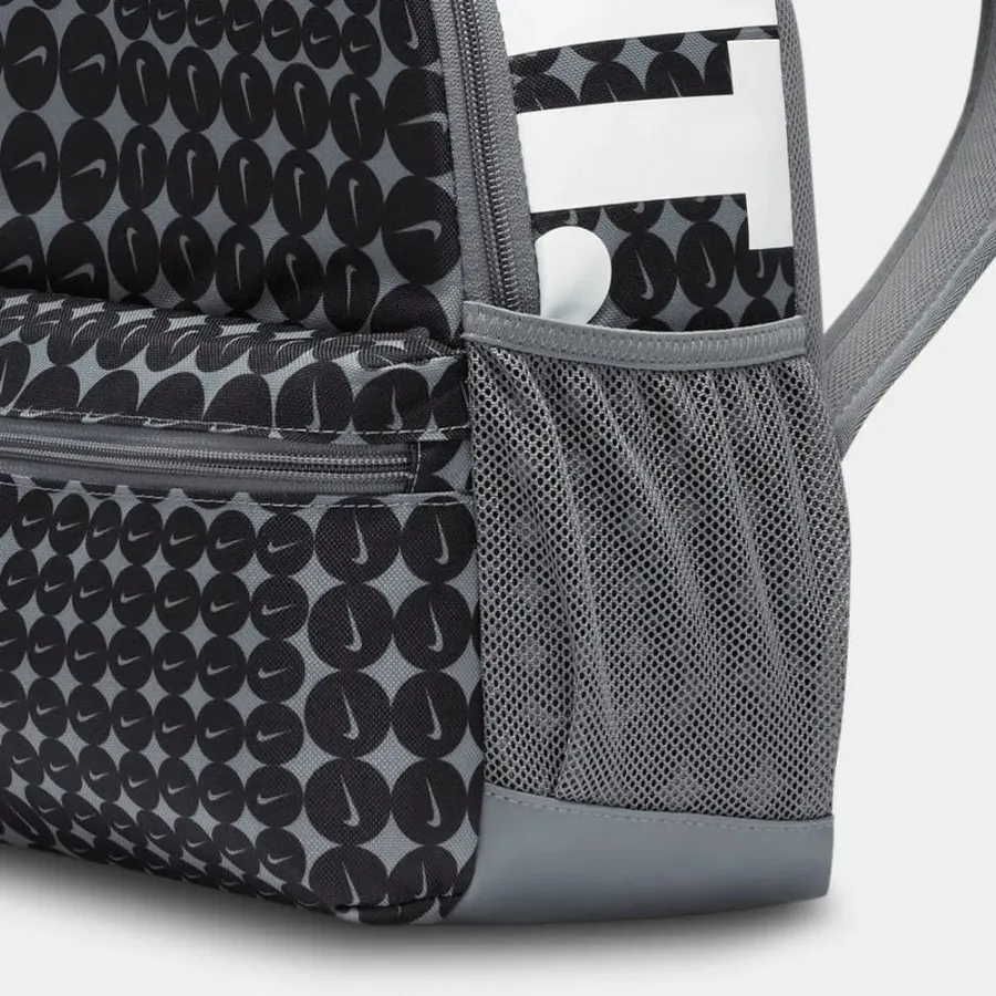 Рюкзак Nike Brasilia JDI Mini Backpack HM5547-070