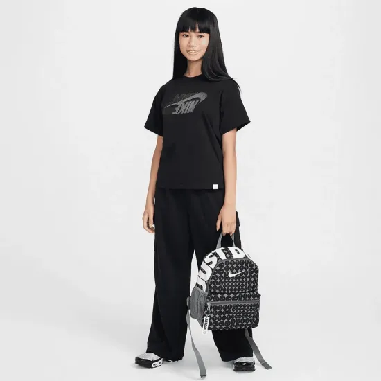 Рюкзак Nike Brasilia JDI Mini Backpack HM5547-070