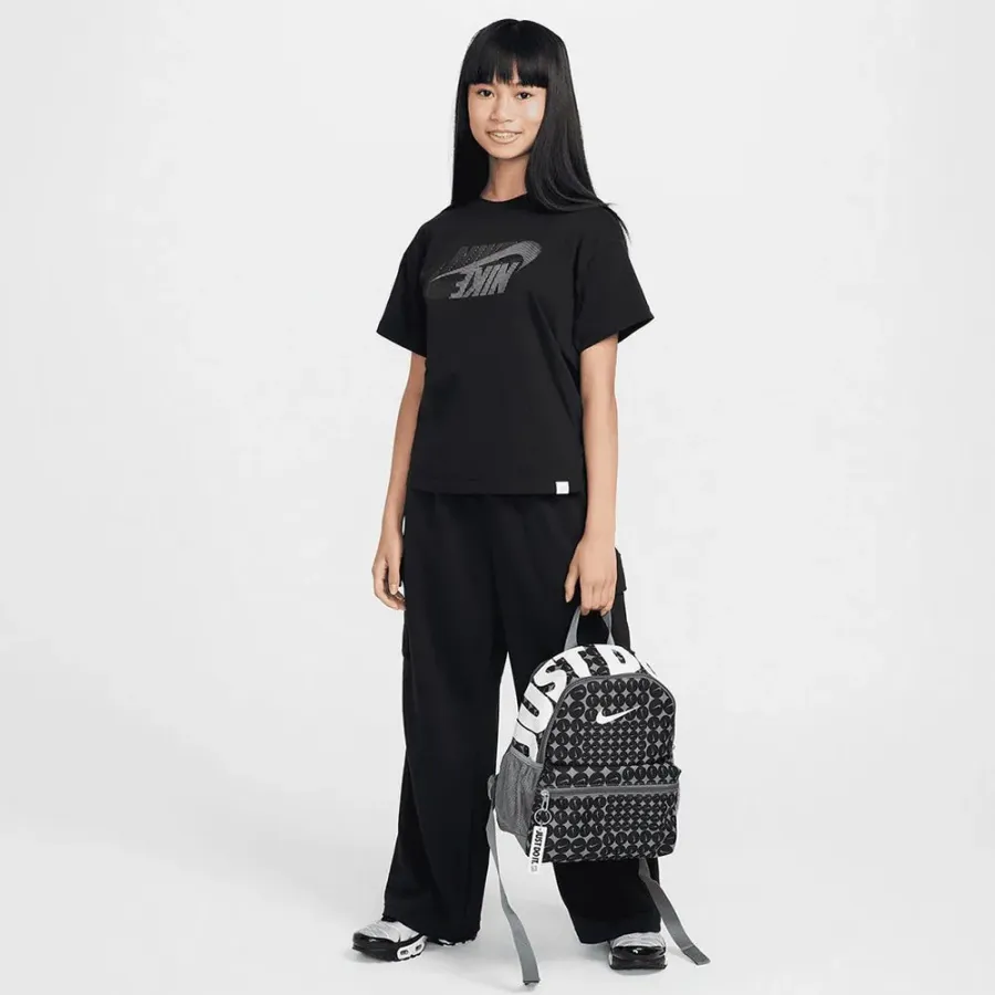 Рюкзак Nike Brasilia JDI Mini Backpack HM5547-070