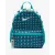 Рюкзак Nike Brasilia JDI Mini Backpack HM5547-345