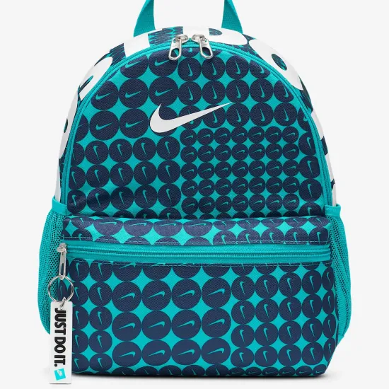 Рюкзак Nike Brasilia JDI Mini Backpack HM5547-345