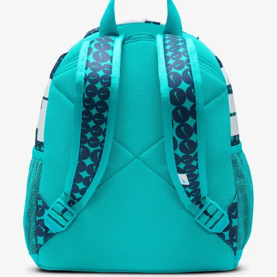 Рюкзак Nike Brasilia JDI Mini Backpack HM5547-345