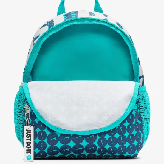Рюкзак Nike Brasilia JDI Mini Backpack HM5547-345