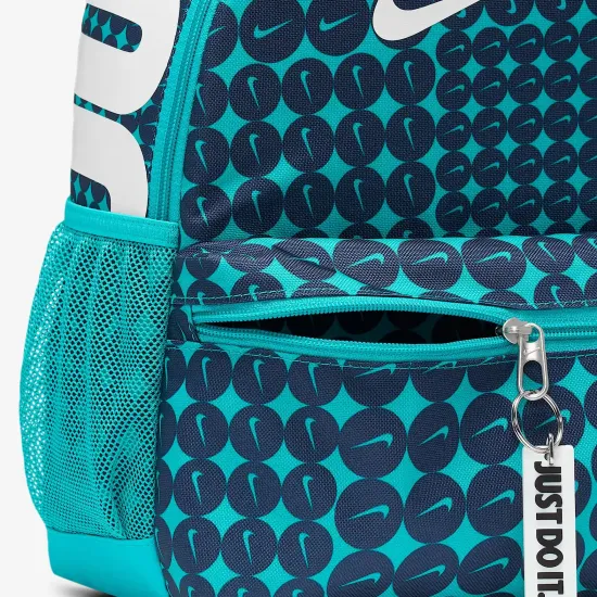 Рюкзак Nike Brasilia JDI Mini Backpack HM5547-345