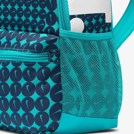 Рюкзак Nike Brasilia JDI Mini Backpack HM5547-345