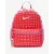 Рюкзак Nike Brasilia JDI Mini Backpack HM5547-646