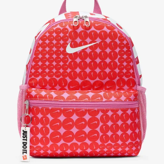 Рюкзак Nike Brasilia JDI Mini Backpack HM5547-646