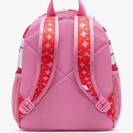 Рюкзак Nike Brasilia JDI Mini Backpack HM5547-646