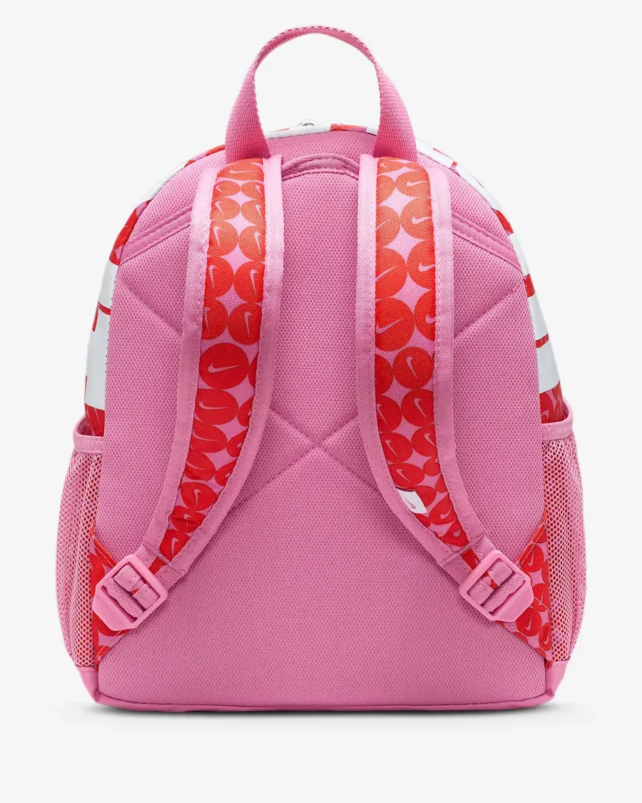 Рюкзак Nike Brasilia JDI Mini Backpack HM5547-646
