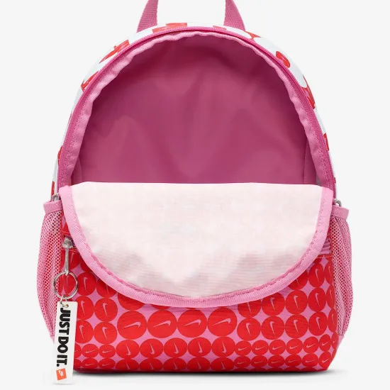 Рюкзак Nike Brasilia JDI Mini Backpack HM5547-646