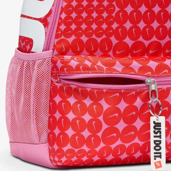 Рюкзак Nike Brasilia JDI Mini Backpack HM5547-646