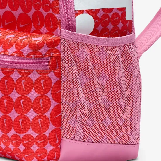 Рюкзак Nike Brasilia JDI Mini Backpack HM5547-646