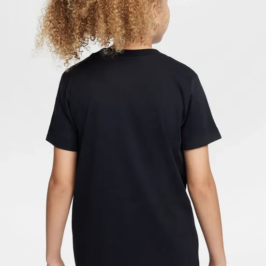 Футболка Nike Sportswear Logos HM5662-010
