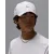 Кепка Nike Air Jordan Rise Structured Metal Jumpman Hat HM5750-100