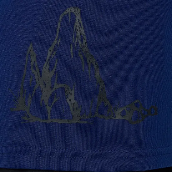 Футболка Nike ACG Dri-FIT HM5840-492