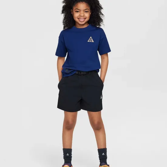 Футболка Nike ACG Dri-FIT HM5840-492